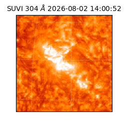 suvi - 2026-08-02T14:00:52.593000