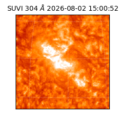suvi - 2026-08-02T15:00:52.769000