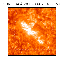 suvi - 2026-08-02T16:00:52.939000