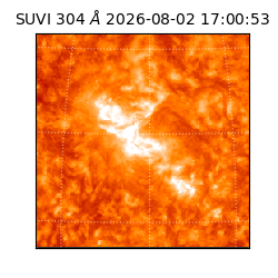 suvi - 2026-08-02T17:00:53.113000