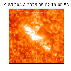 suvi - 2026-08-02T19:00:53.457000