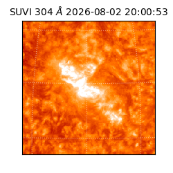 suvi - 2026-08-02T20:00:53.629000