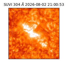 suvi - 2026-08-02T21:00:53.801000