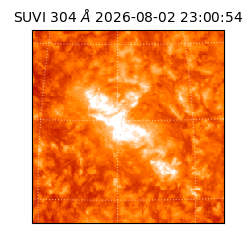 suvi - 2026-08-02T23:00:54.127000