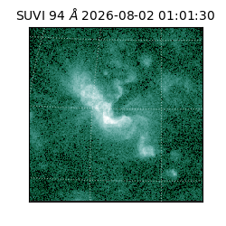 suvi - 2026-08-02T01:01:30.355000