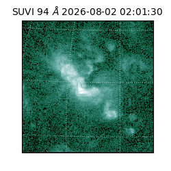 suvi - 2026-08-02T02:01:30.529000