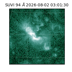 suvi - 2026-08-02T03:01:30.697000