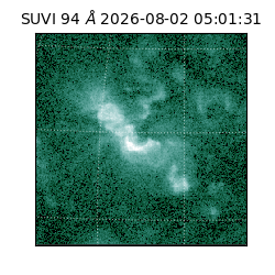 suvi - 2026-08-02T05:01:31.049000