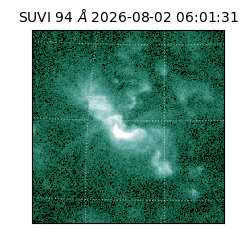 suvi - 2026-08-02T06:01:31.219000