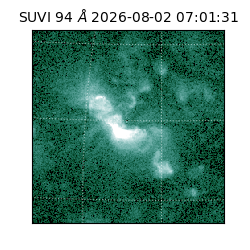 suvi - 2026-08-02T07:01:31.389000