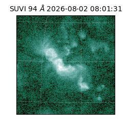 suvi - 2026-08-02T08:01:31.561000