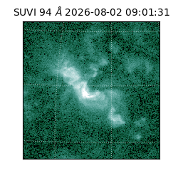 suvi - 2026-08-02T09:01:31.731000