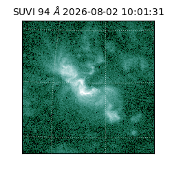 suvi - 2026-08-02T10:01:31.905000