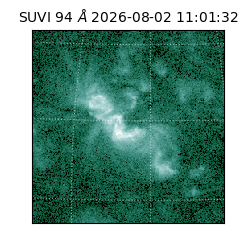 suvi - 2026-08-02T11:01:32.081000