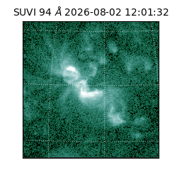 suvi - 2026-08-02T12:01:32.253000