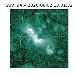 suvi - 2026-08-02T13:01:32.425000