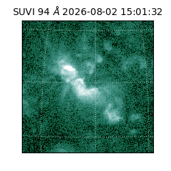 suvi - 2026-08-02T15:01:32.769000