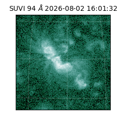 suvi - 2026-08-02T16:01:32.941000