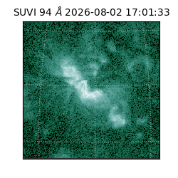 suvi - 2026-08-02T17:01:33.115000