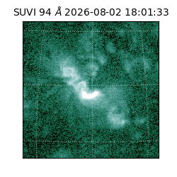 suvi - 2026-08-02T18:01:33.287000