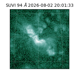 suvi - 2026-08-02T20:01:33.631000