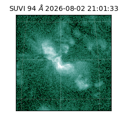 suvi - 2026-08-02T21:01:33.803000