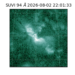 suvi - 2026-08-02T22:01:33.973000
