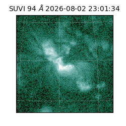 suvi - 2026-08-02T23:01:34.145000