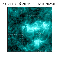 suvi - 2026-08-02T01:02:40.352000
