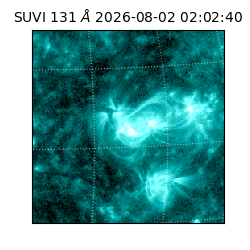 suvi - 2026-08-02T02:02:40.522000