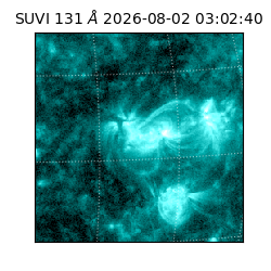 suvi - 2026-08-02T03:02:40.694000