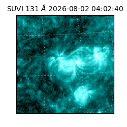 suvi - 2026-08-02T04:02:40.868000
