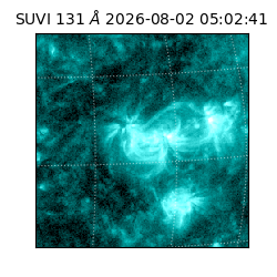 suvi - 2026-08-02T05:02:41.042000