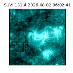 suvi - 2026-08-02T06:02:41.214000
