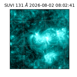 suvi - 2026-08-02T08:02:41.556000
