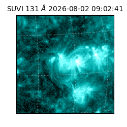 suvi - 2026-08-02T09:02:41.728000