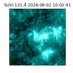 suvi - 2026-08-02T10:02:41.902000