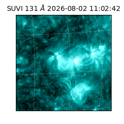 suvi - 2026-08-02T11:02:42.076000