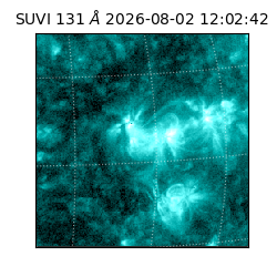 suvi - 2026-08-02T12:02:42.250000