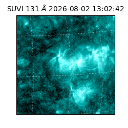 suvi - 2026-08-02T13:02:42.420000