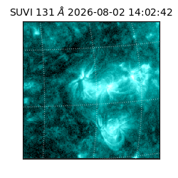 suvi - 2026-08-02T14:02:42.592000
