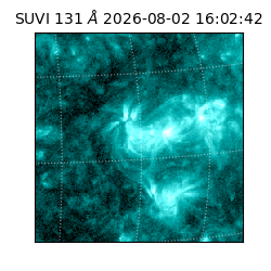 suvi - 2026-08-02T16:02:42.936000