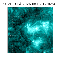 suvi - 2026-08-02T17:02:43.110000