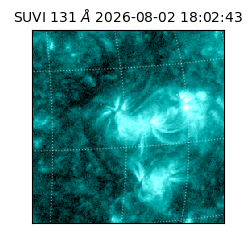 suvi - 2026-08-02T18:02:43.268000