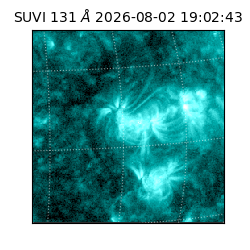 suvi - 2026-08-02T19:02:43.456000