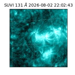 suvi - 2026-08-02T22:02:43.970000