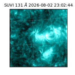 suvi - 2026-08-02T23:02:44.142000