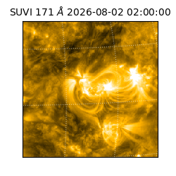 suvi - 2026-08-02T02:00:00.522000