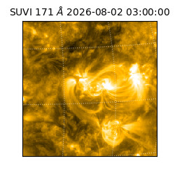 suvi - 2026-08-02T03:00:00.694000