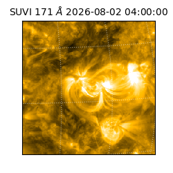 suvi - 2026-08-02T04:00:00.870000